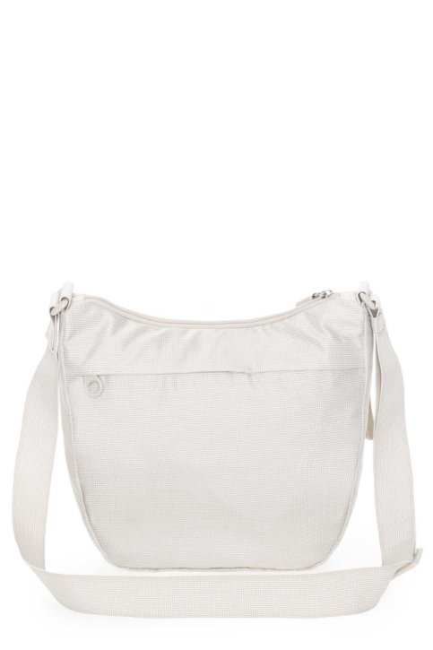 MANDARINA DUCK MD20 crossover whitecap gray