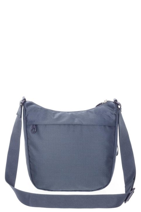 MANDARINA DUCK MD20 crossover atlantic sea