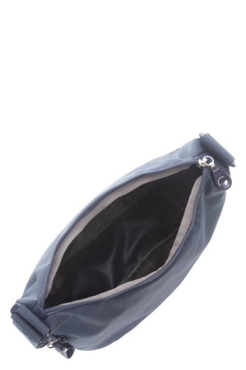 MANDARINA DUCK MD20 crossover atlantic sea