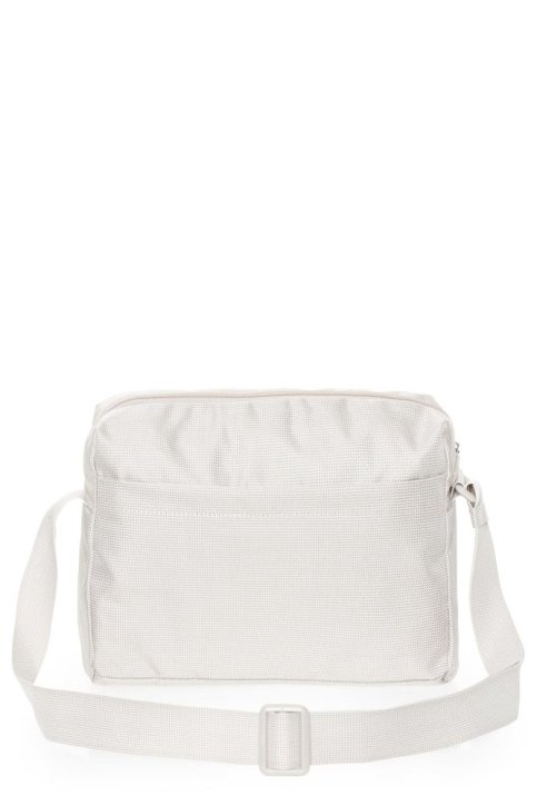 MANDARINA DUCK MD20 crossover whitecap gray