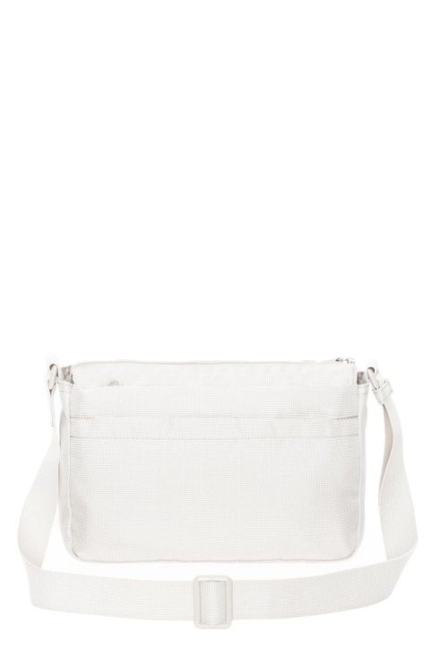 MANDARINA DUCK MD20 crossover whitecap gray