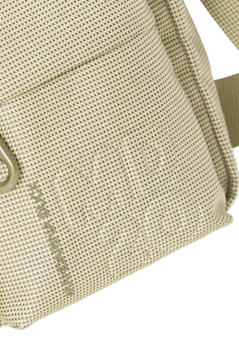 MANDARINA DUCK MD20 crossover jade