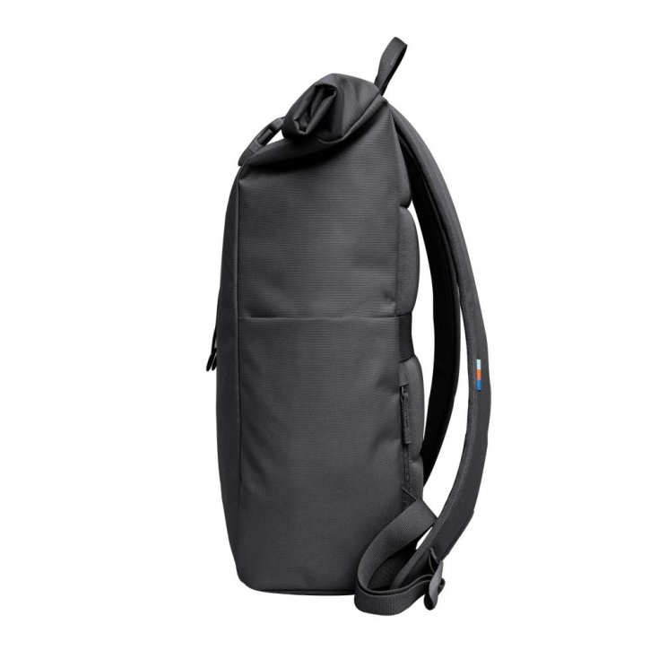 GOTBAG. RollTop easy shark