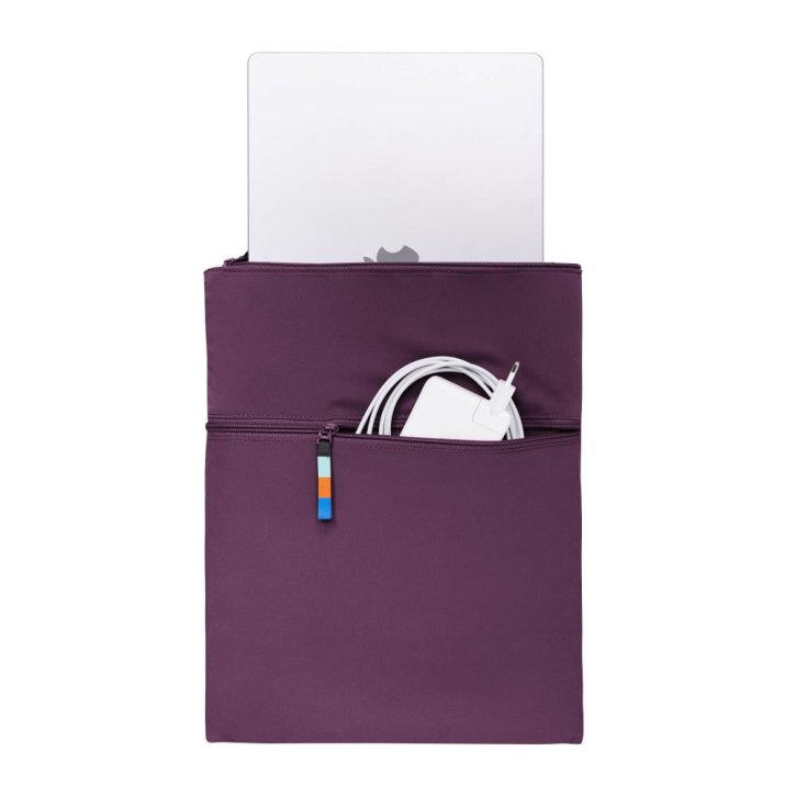 GOTBAG. RollTop lite 2.0 Laptoprucksack favia