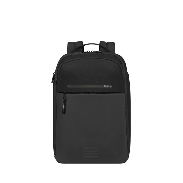 Samsonite MODERNY Lapt.Backpack 15.6" black
