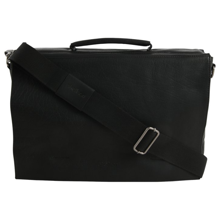 Strellson Coleman 2.0 Laptoptasche black