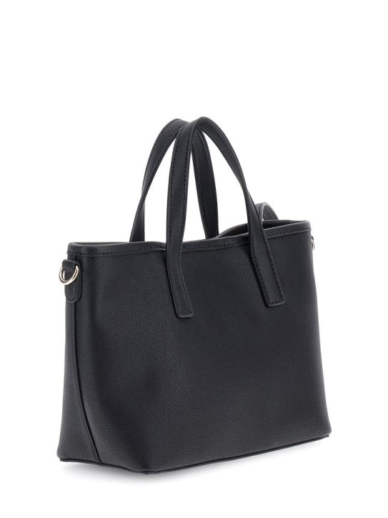 Guess LATONA MINI black