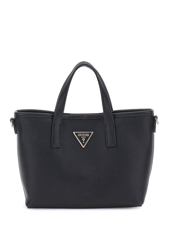 Guess LATONA MINI black