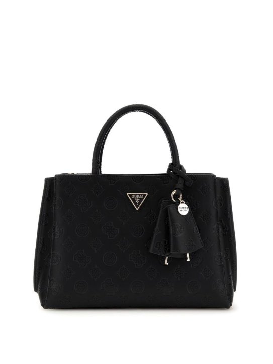 Guess JENA ELITE LUXURY black logo