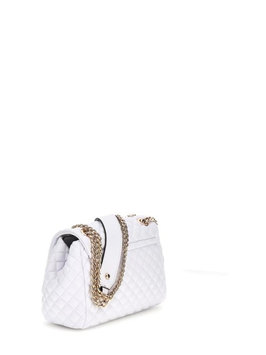 Guess RIANEE QUILT white