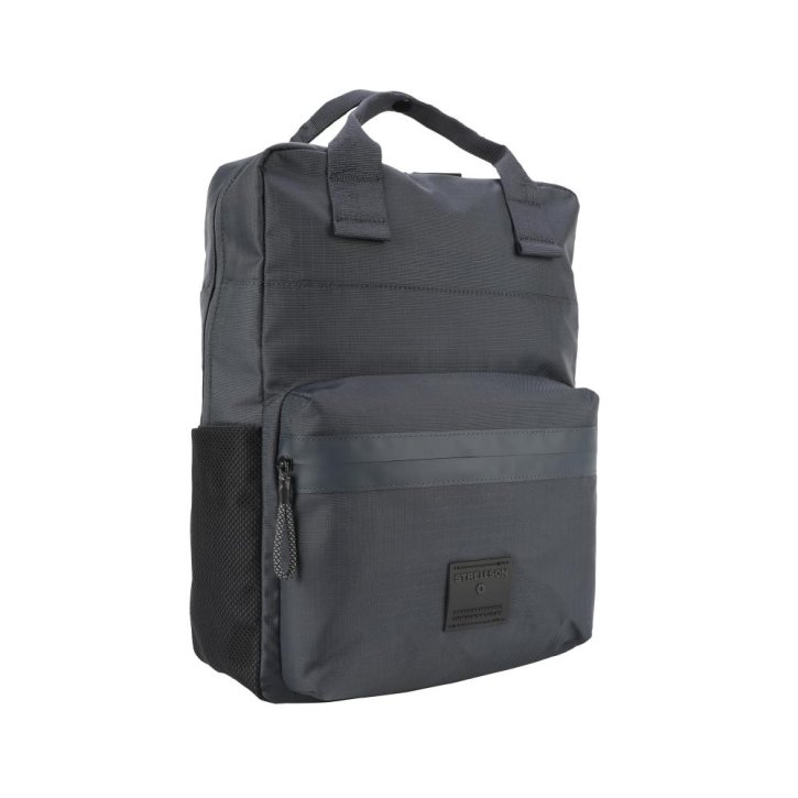 Strellson Northwood Josh backpack darkblue