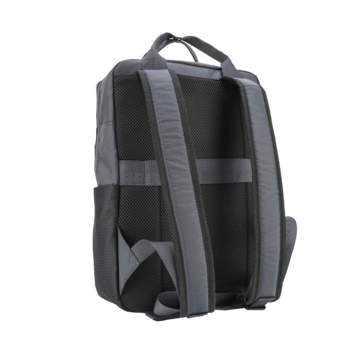 Strellson Northwood Josh backpack darkblue