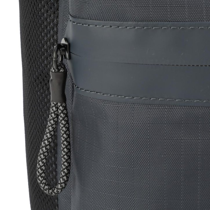 Strellson Northwood Josh backpack darkblue