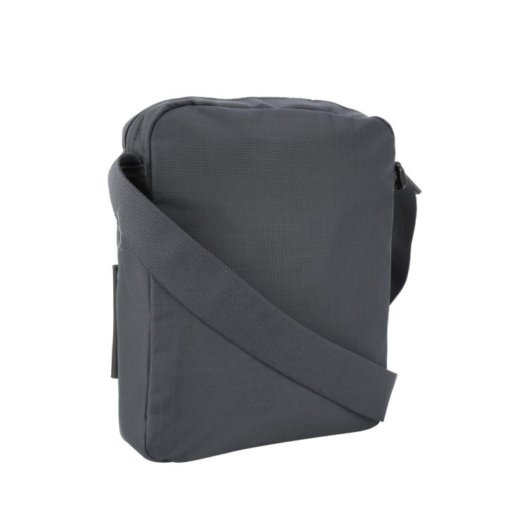 Strellson Northwood Marcus Shoulder Bag S darkblue