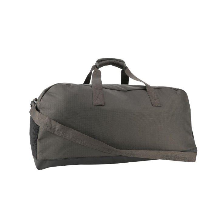 Strellson Northwood Addison travel bag khaki