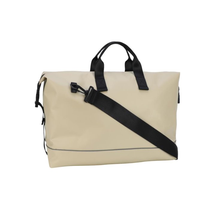 Strellson STOCKWELL 2.0 weekender landon beige