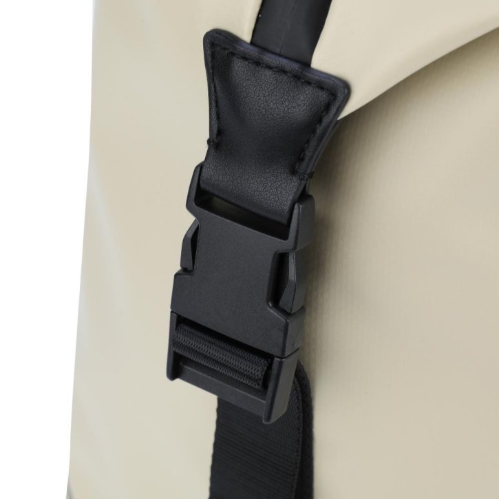 Strellson STOCKWELL 2.0 weekender landon beige