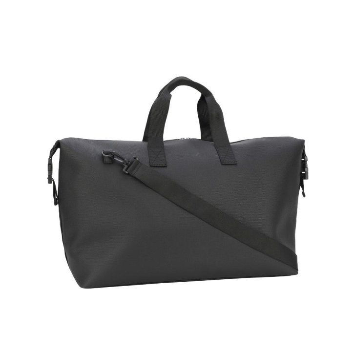 Strellson WESTFERRY Landon weekender mhz black