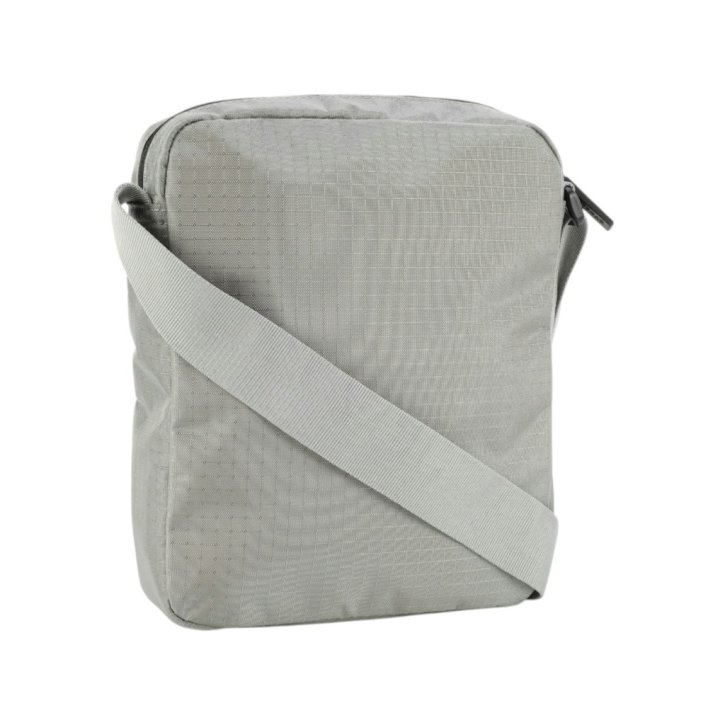 Strellson Northwood Marcus Shoulderbag xsvz hellgrau