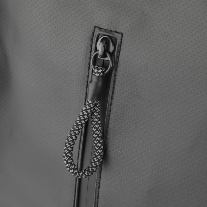 Strellson STOCKWELL 2.0 weekender landon black