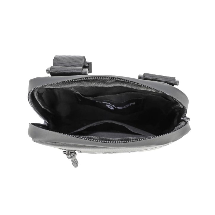 Strellson STOCKWELL 2.0 brian shoulderbag black