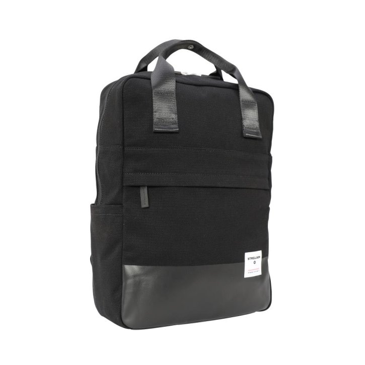 Strellson TOTTENHAM josh backpack black