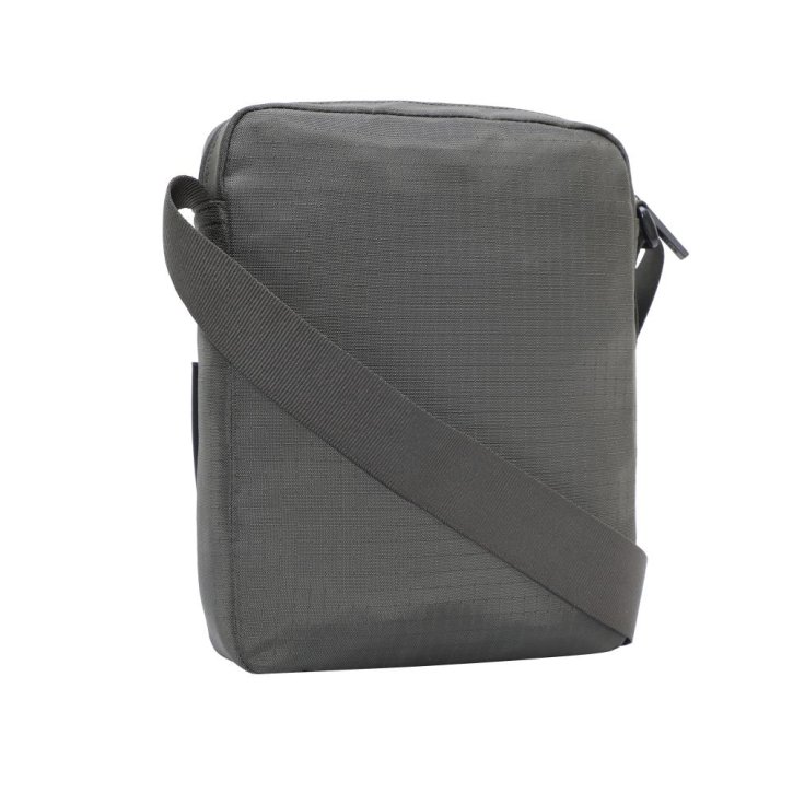 Strellson Northwood Marcus shoulderbag khaki