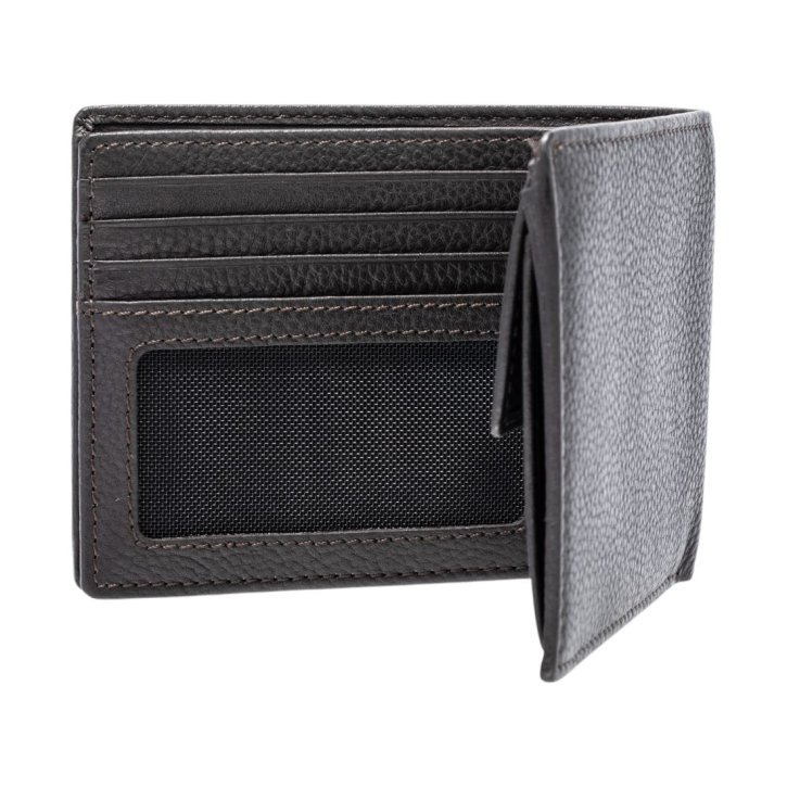 Strellson dalston myles mh8 darkbrown