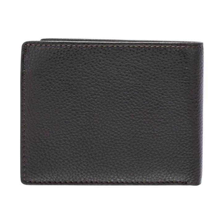 Strellson dalston myles mh8 darkbrown