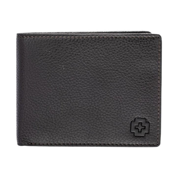 Strellson dalston myles mh8 darkbrown