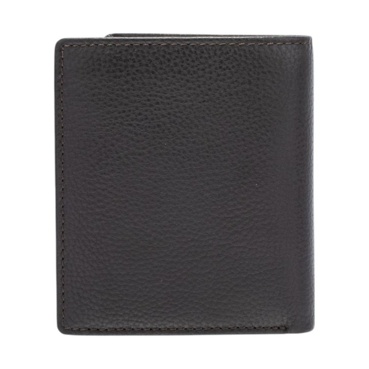 MAITRE dalston reno sv8 darkbrown