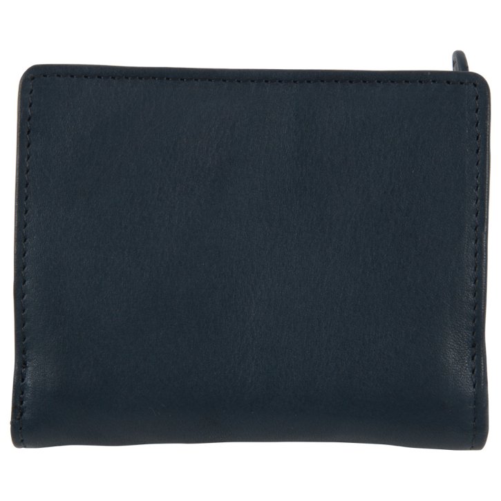 Aunts & Uncles Nancy Damenbörse S insignia blue