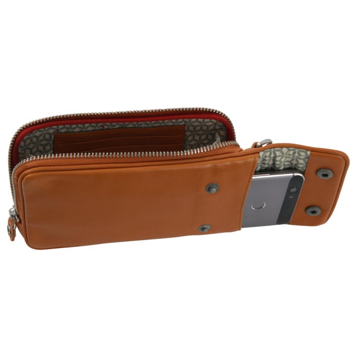 Aunts & Uncles Cloudberry sun-kissed