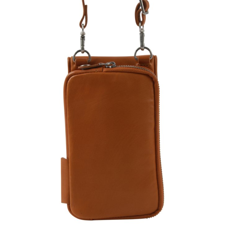 Aunts & Uncles Cloudberry sun-kissed