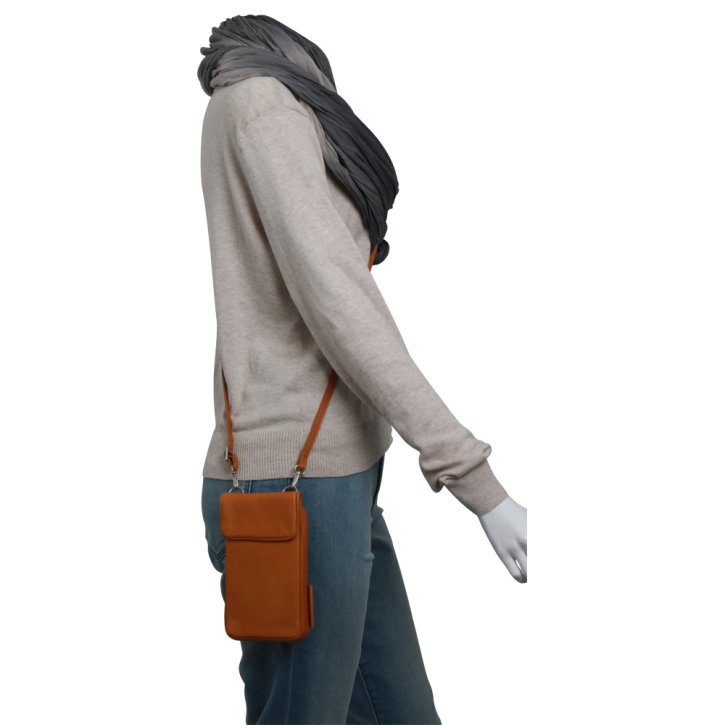 Aunts & Uncles Cloudberry sun-kissed