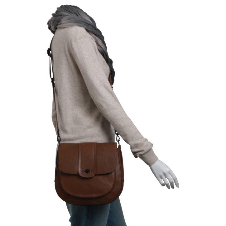 Aunts & Uncles Mrs. Bundt Cake toffee