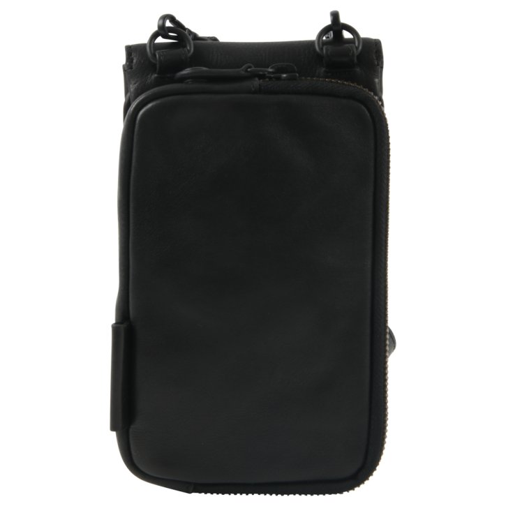  Mrs. Lemon Twist black smoke