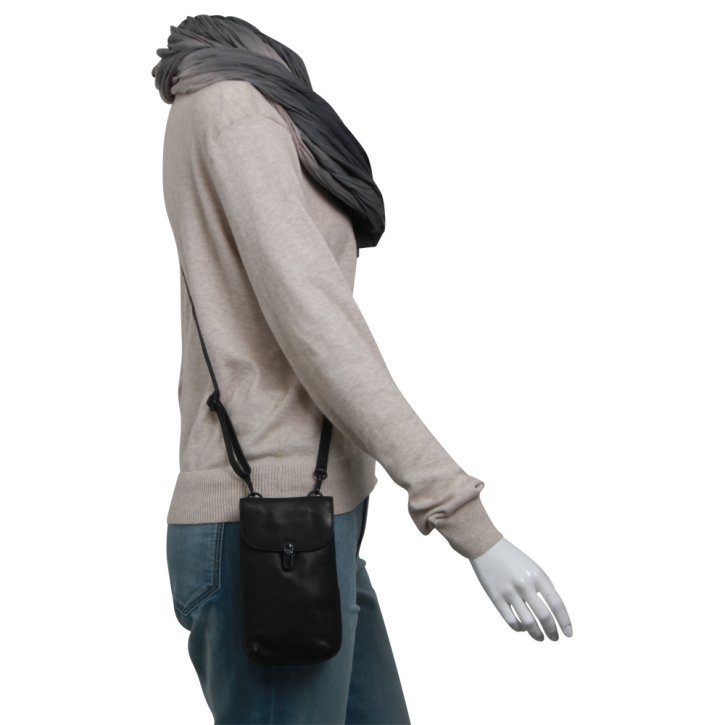  Mrs. Lemon Twist black smoke