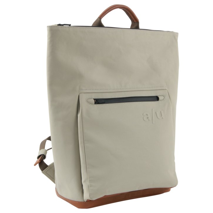 Aunts & Uncles Okayama Rucksack dust