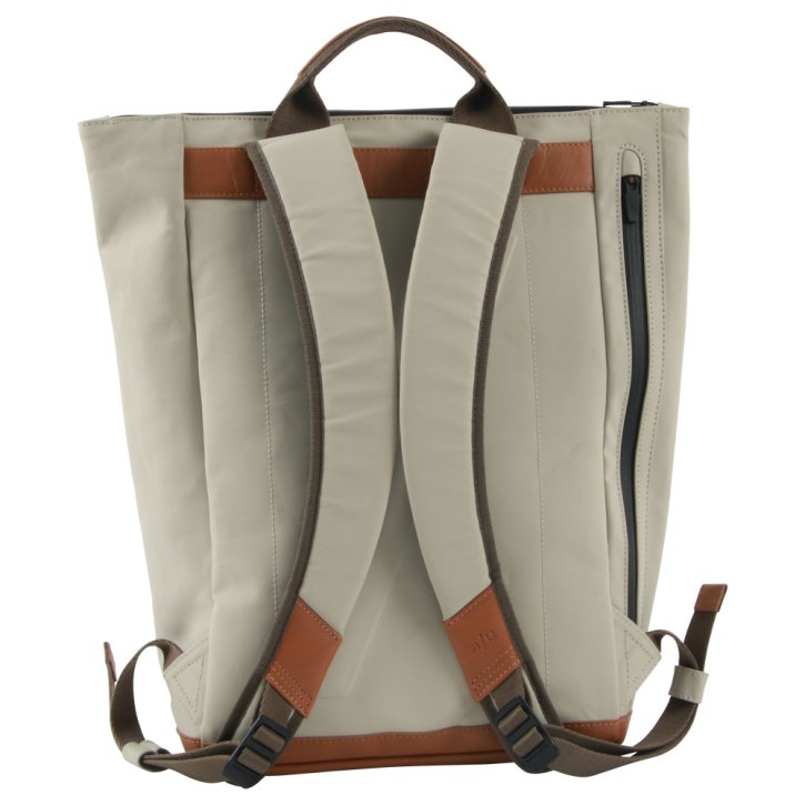 Aunts & Uncles Okayama Rucksack dust