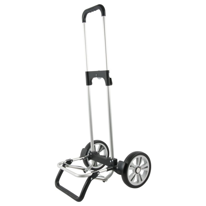 Andersen Alu Star Shopper Ture beige