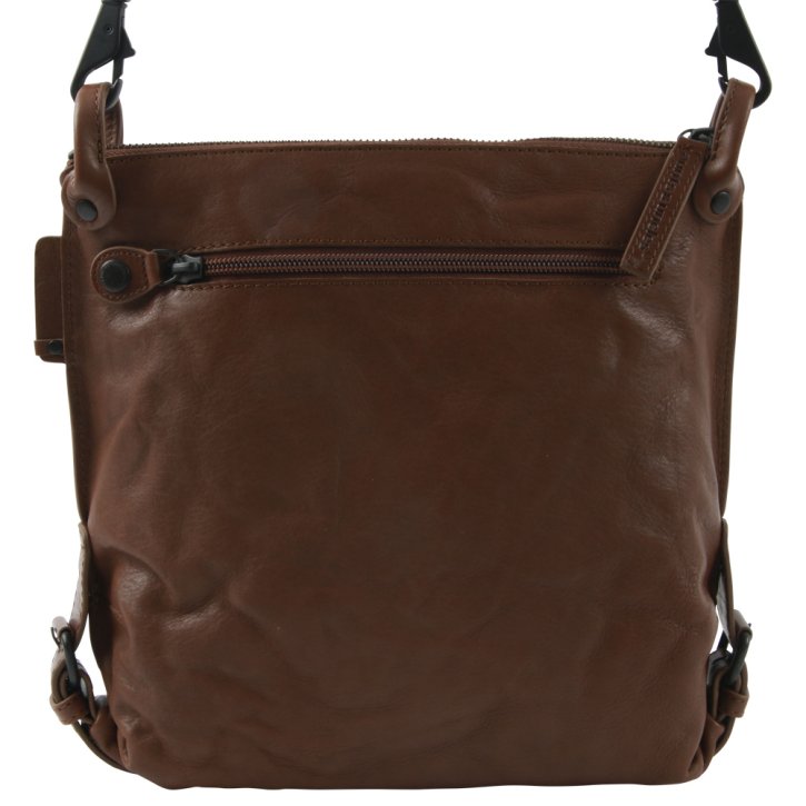 Aunts & Uncles Mrs. Raisin Cookie toffee