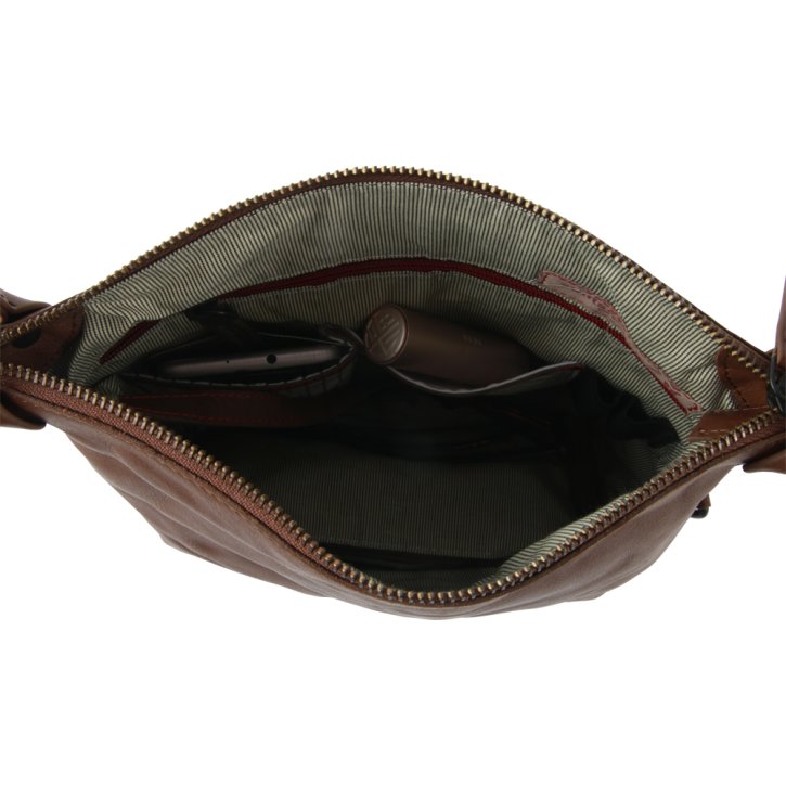 Aunts & Uncles Mrs. Raisin Cookie toffee