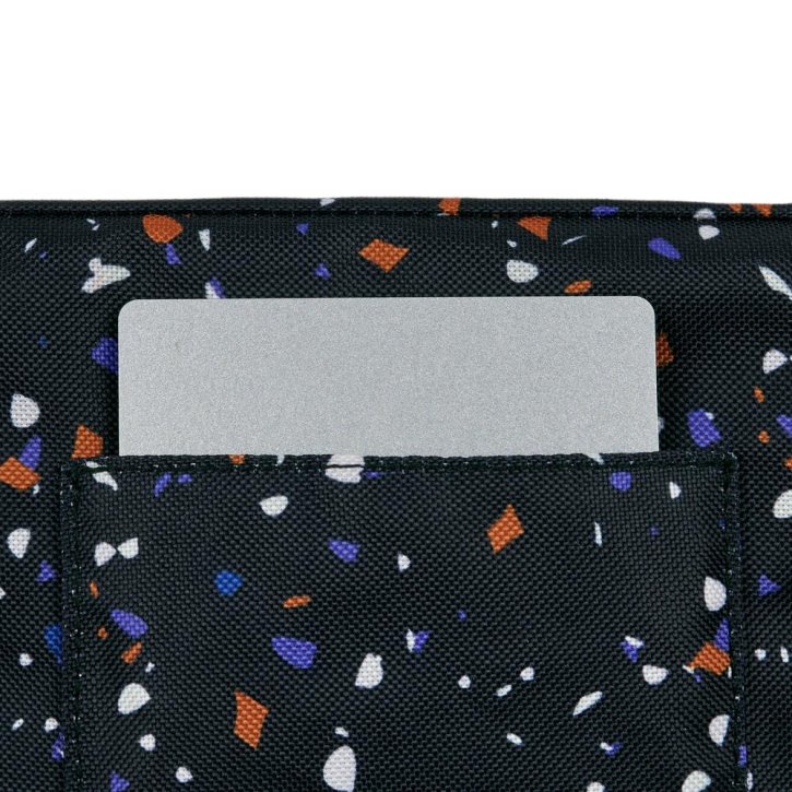 CABAIA Belt Bag S Berlin