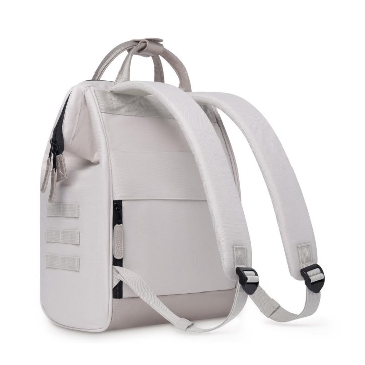 CABAIA Adventurer M Algiers Day Pack