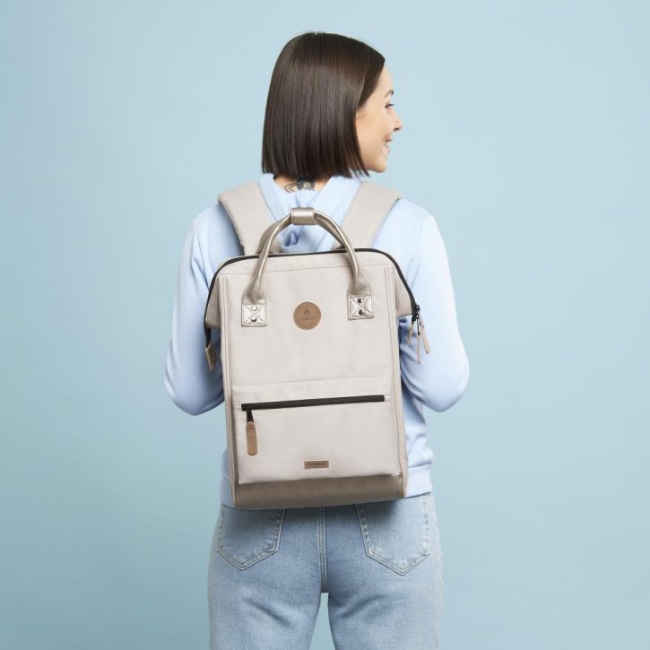 CABAIA Adventurer M Algiers Day Pack