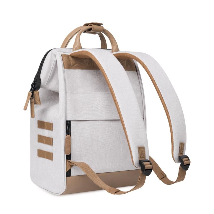 CABAIA Adventurer M Arequipa Day Pack