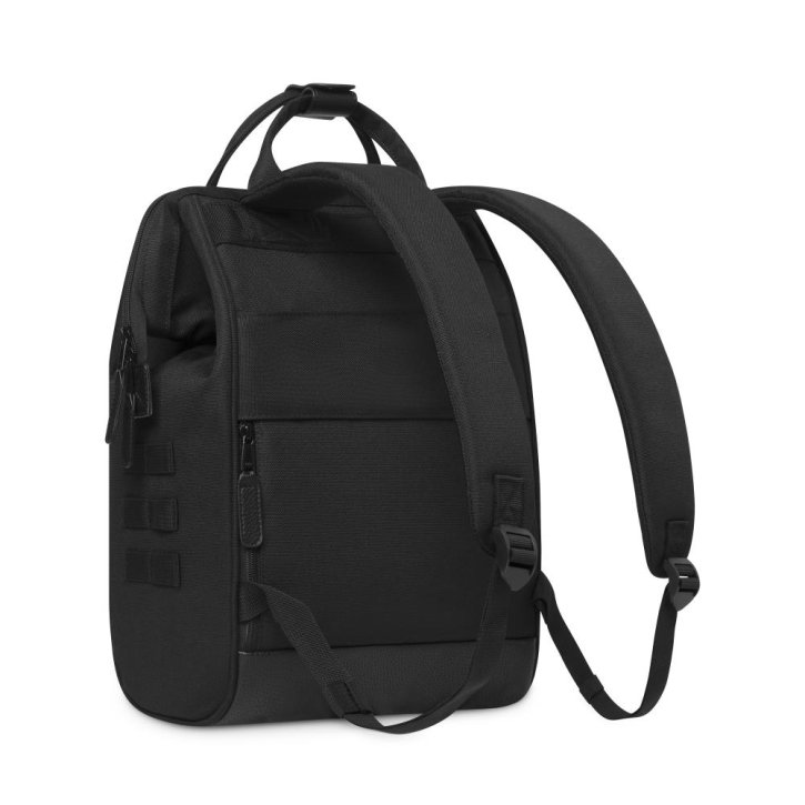 CABAIA Adventurer M Berlin Day Pack