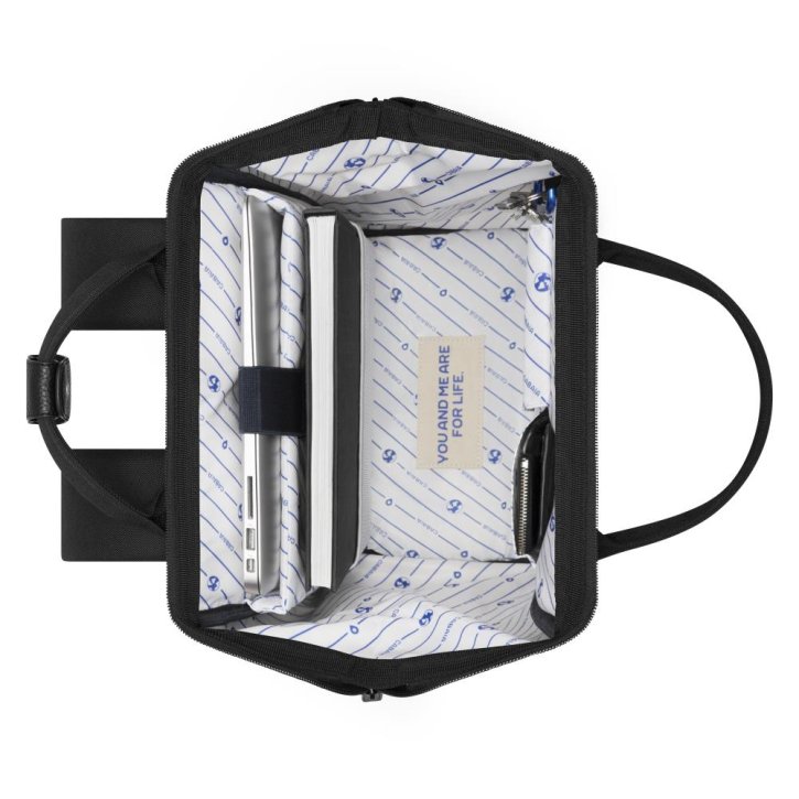 CABAIA Adventurer M Berlin Day Pack