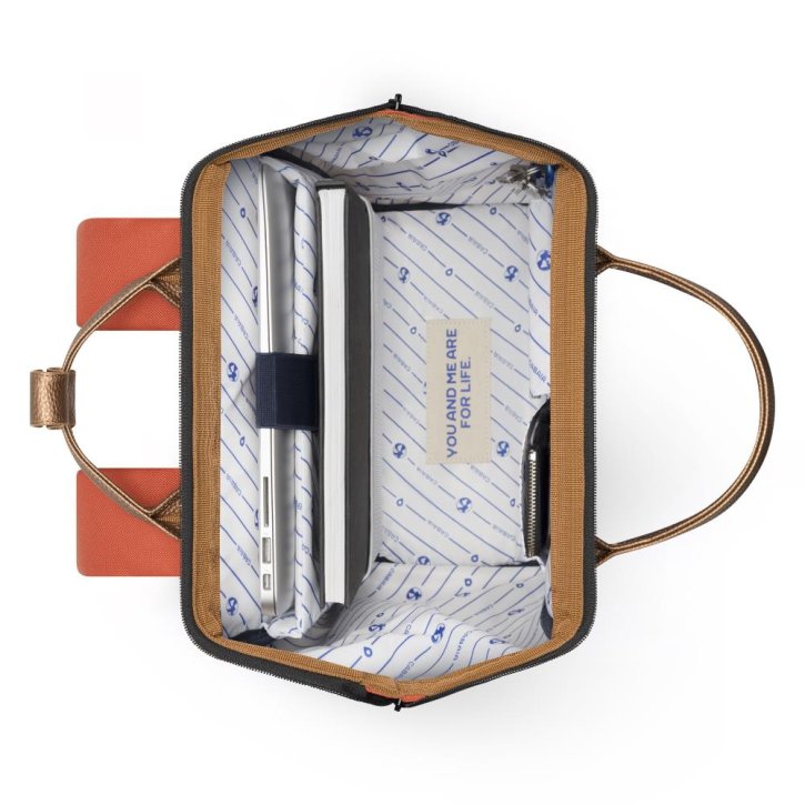 CABAIA Adventurer M Bogota Day Pack